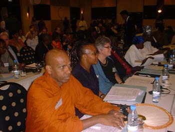IFAPA inaguration meeting in Ruwanda June 2006 -.jpg
